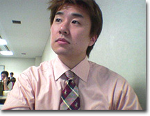 �z�[���y�[�W����v���f���[�T�[�E�}�c���g�P���C�`