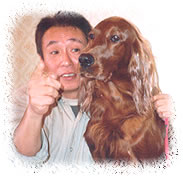 �z�[���y�[�W������˗����ꂽ��e��l