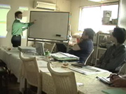 �z�[���y�[�W����v���Z�X�Q�O