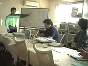 �z�[���y�[�W����v���Z�X�Q�P