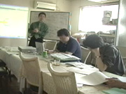 �z�[���y�[�W����v���Z�X�Q�Q