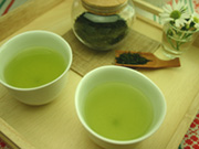 �z�[���y�[�W����v���Z�X�Q�R