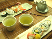 �z�[���y�[�W����v���Z�X�Q�S