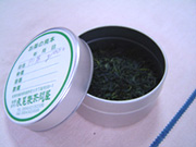 �z�[���y�[�W����v���Z�X�Q