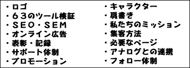 �z�[���y�[�W����v���Z�X�P�X