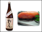 �z�[���y�[�W����v���Z�X�Q�V