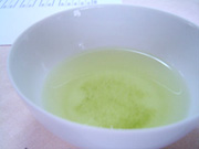 �z�[���y�[�W����v���Z�X�R