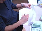 �z�[���y�[�W����v���Z�X�X