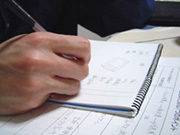 �z�[���y�[�W����v���Z�X�P�Q