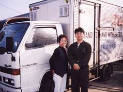 ���{����2