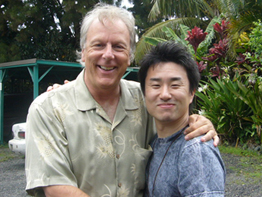 �A�����E�R�[�G���Ə��{����