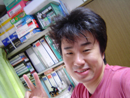 ���{����@����5