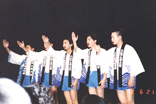 ���{����̉������i