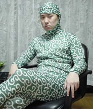 ���{����@����3