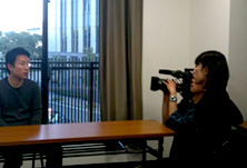 �u�Ƃ��_�l�I�v�̎�ނ��󂯂Ă��鏼�{