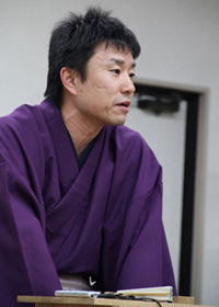 ���{����@�Z�~�i�[�u�t