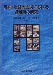 ���{����@�_��