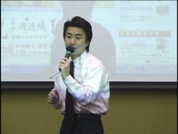 ���{���ꂻ��3