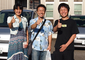 ���{����@�Z�~�i�[�u�t