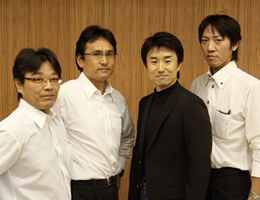 �A�����E�R�[�G���Ə��{����