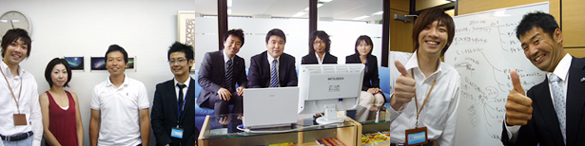 �~�[�e�B���O���i