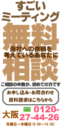 �������k