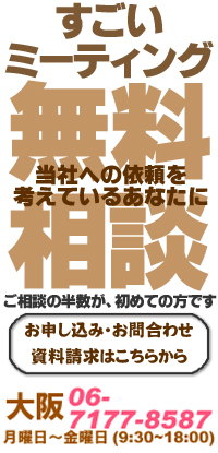 �������k