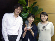 ���邢���p�i�̔̔��X�@�t�@�~���[�X�}�C���X�g�A