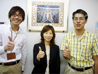 ������ЃV�M�^����