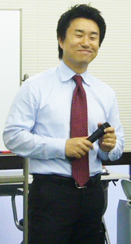 �Z�~�i�[�u�t�@���{����